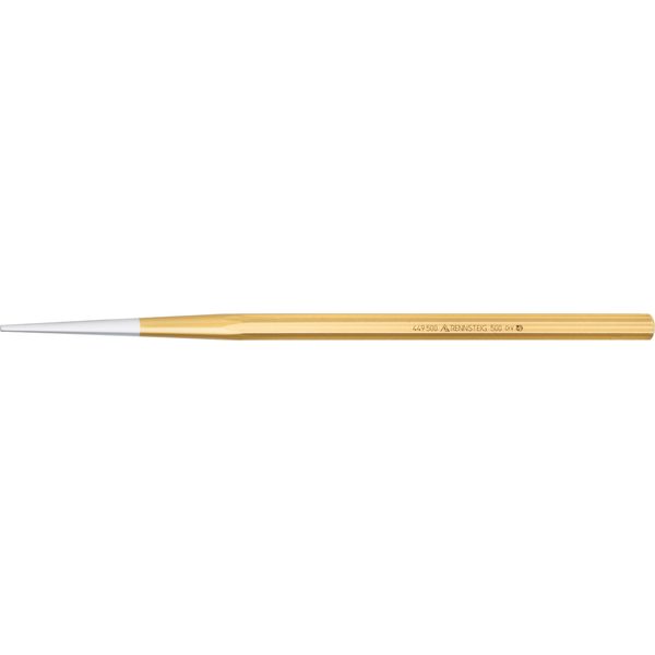 Mounting Tool with Tip