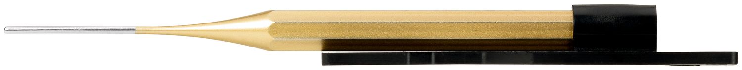 Parallel pin punch DIY 150 x 10 x 2 mm thumbnail 3