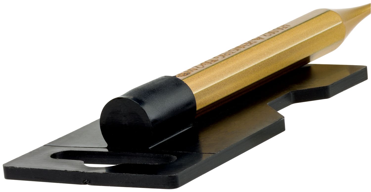 Parallel pin punch DIY 150 x 10 x 2 mm thumbnail 8