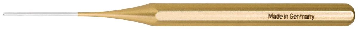 Parallel Pin Punches thumbnail 2