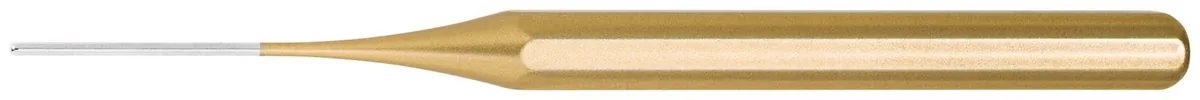 Parallel Pin Punches thumbnail 3