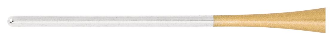 Parallel pin punch 150 x 10 x 2 mm thumbnail 4