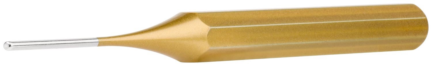 Parallel pin punch 150 x 10 x 2 mm thumbnail 5