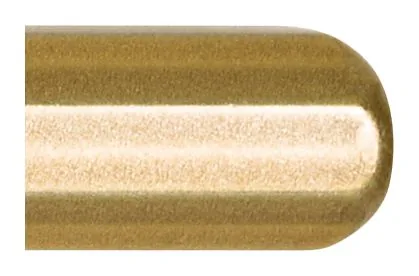 Parallel Pin Punches thumbnail 7