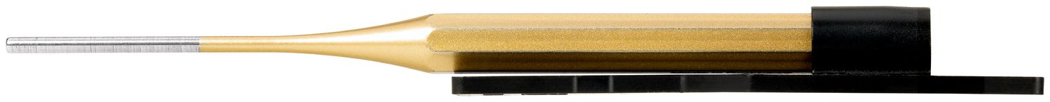 Parallel pin punch DIY 150 x 10 x 3 mm thumbnail 3