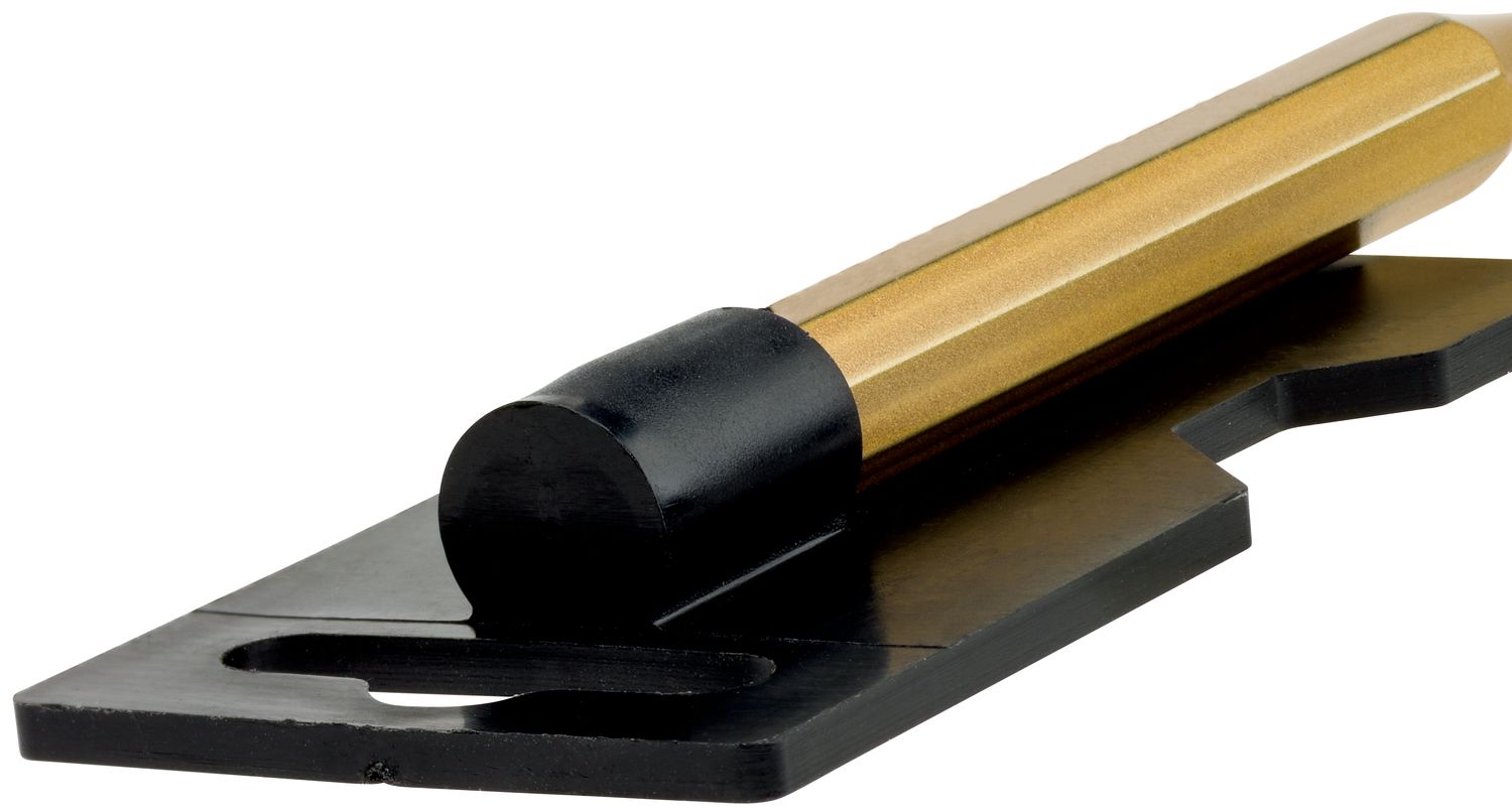 Parallel pin punch DIY 150 x 10 x 3 mm thumbnail 8