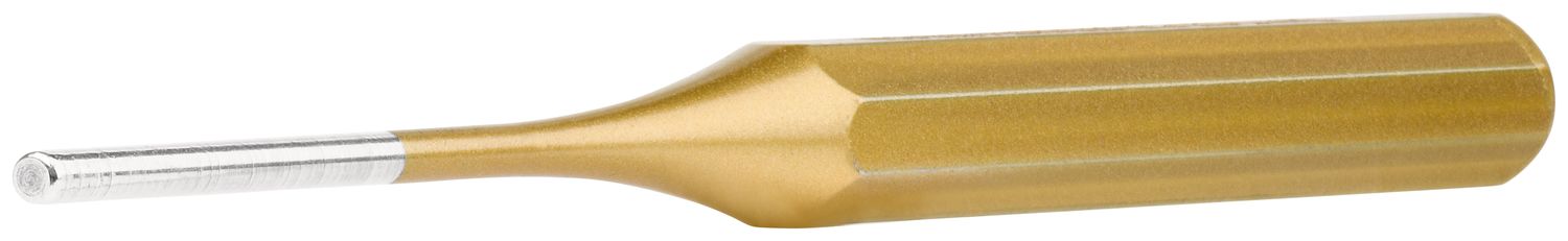 Parallel pin punch 150 x 10 x 3 mm thumbnail 5