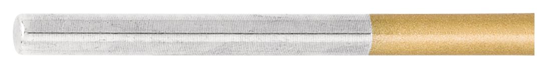 Parallel pin punch DIY 150 x 10 x 4 mm thumbnail 4