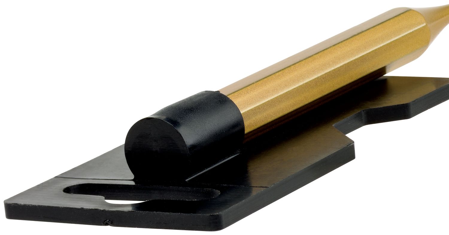 Parallel pin punch DIY 150 x 10 x 4 mm thumbnail 8