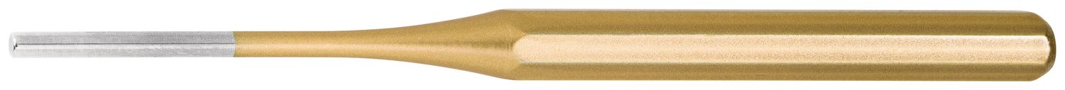 Parallel pin punch 150 x 10 x 4 mm thumbnail 3