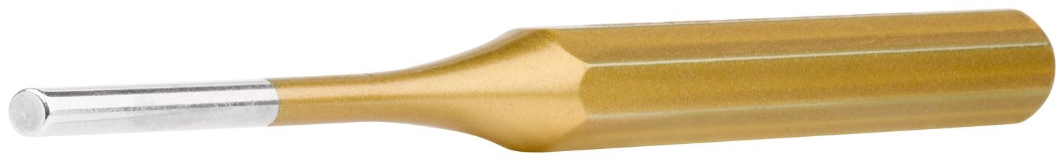 Parallel pin punch 150 x 10 x 4 mm thumbnail 5