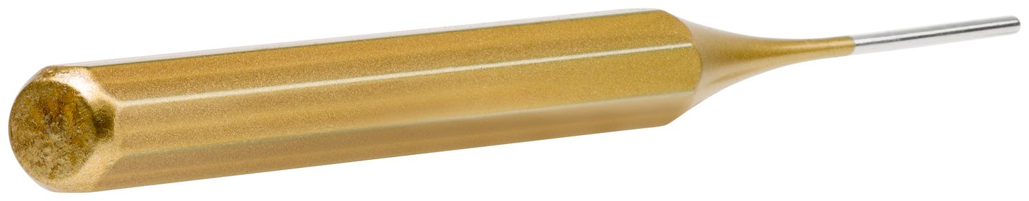 Parallel pin punch 150 x 10 x 4 mm thumbnail 8