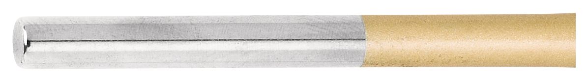 Parallel pin punch 150 x 10 x 5 mm thumbnail 4