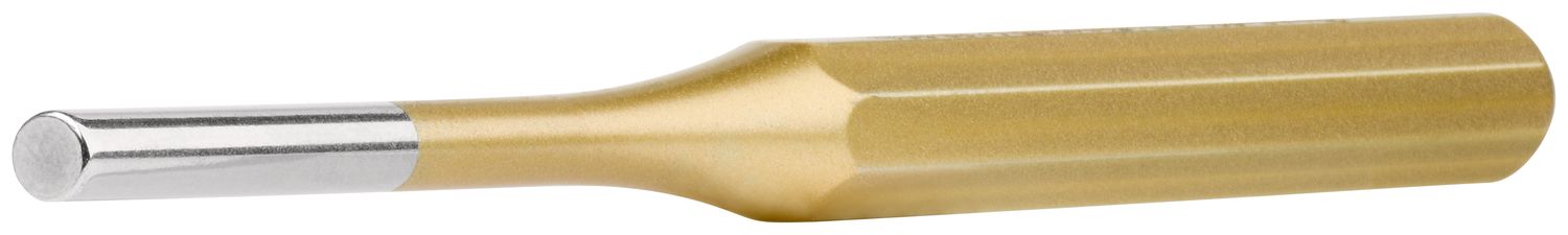 Parallel pin punch 150 x 10 x 5 mm thumbnail 5