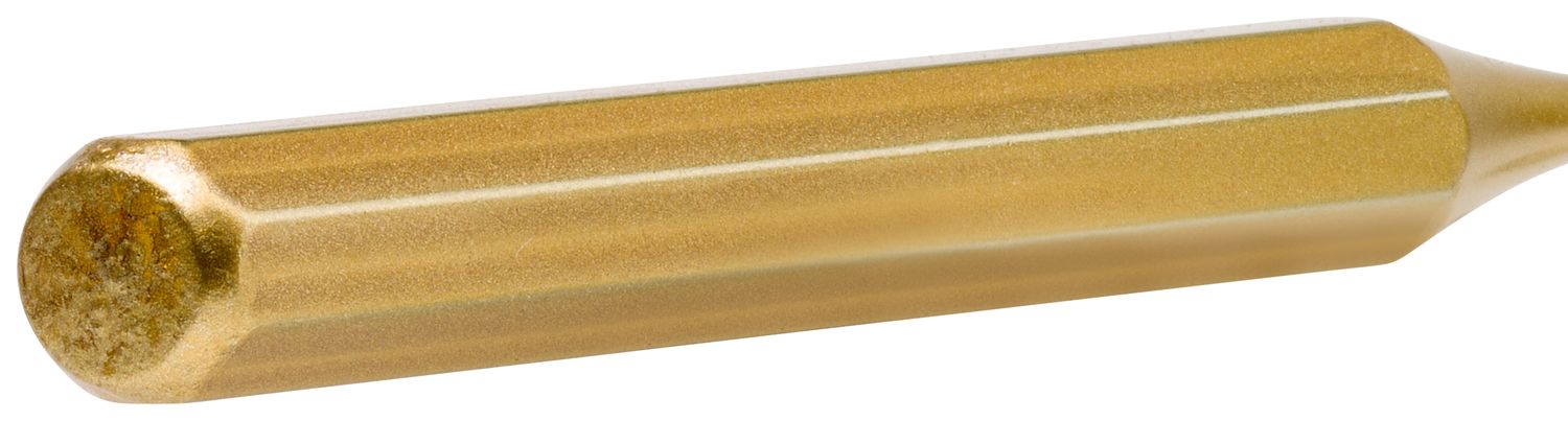 Parallel pin punch 150 x 10 x 5 mm thumbnail 8