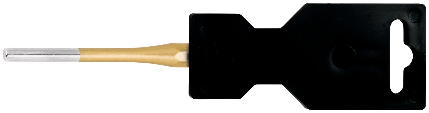 Parallel pin punch DIY 150 x 10 x 6 mm thumbnail 2