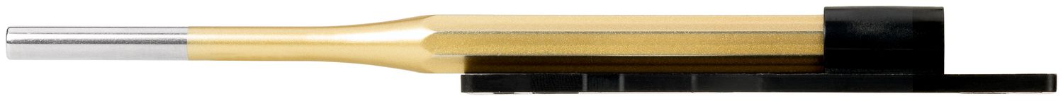 Parallel pin punch DIY 150 x 10 x 6 mm thumbnail 3