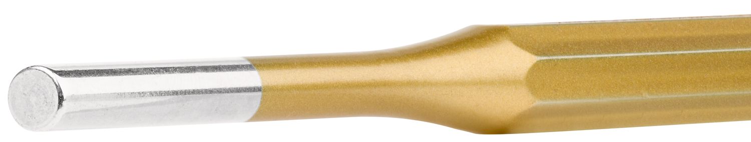 Parallel pin punch DIY 150 x 10 x 6 mm thumbnail 5