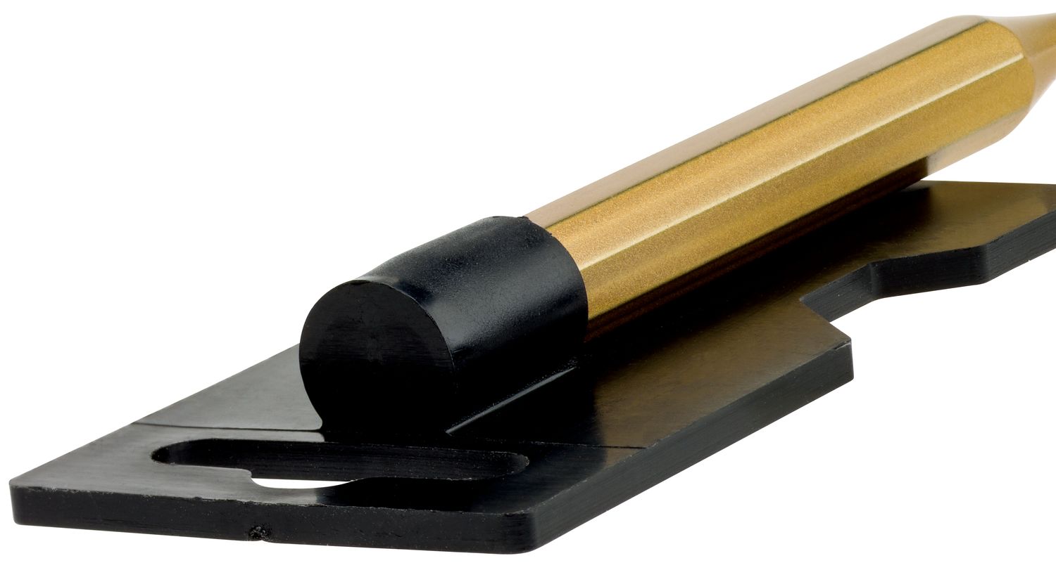 Parallel pin punch DIY 150 x 10 x 6 mm thumbnail 8