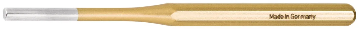 Đục chốt song song 150mm Rennsteig 450 006 0 thumbnail 2