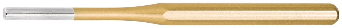 Đục chốt song song 150mm Rennsteig 450 006 0 thumbnail 3