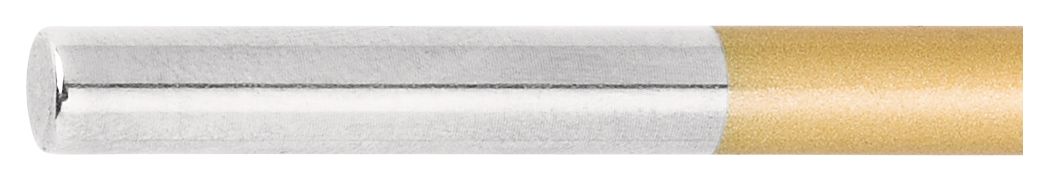 Parallel pin punch 150 x 10 x 6 mm thumbnail 4