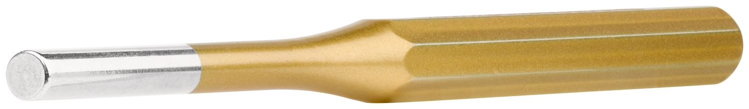 Parallel pin punch 150 x 10 x 6 mm thumbnail 5