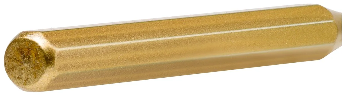 Đục chốt song song 150mm Rennsteig 450 006 0 thumbnail 8