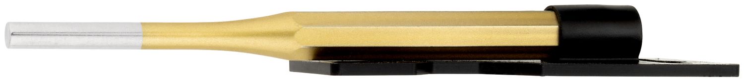 Parallel pin punch DIY 150 x 12 x 7 mm thumbnail 3