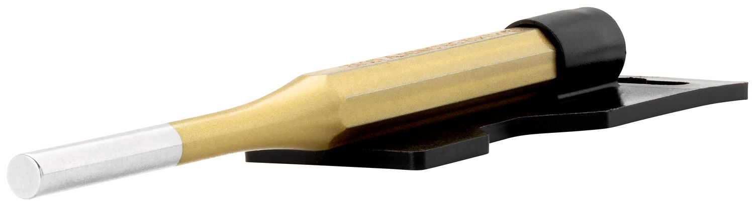 Parallel pin punch DIY 150 x 12 x 7 mm thumbnail 5