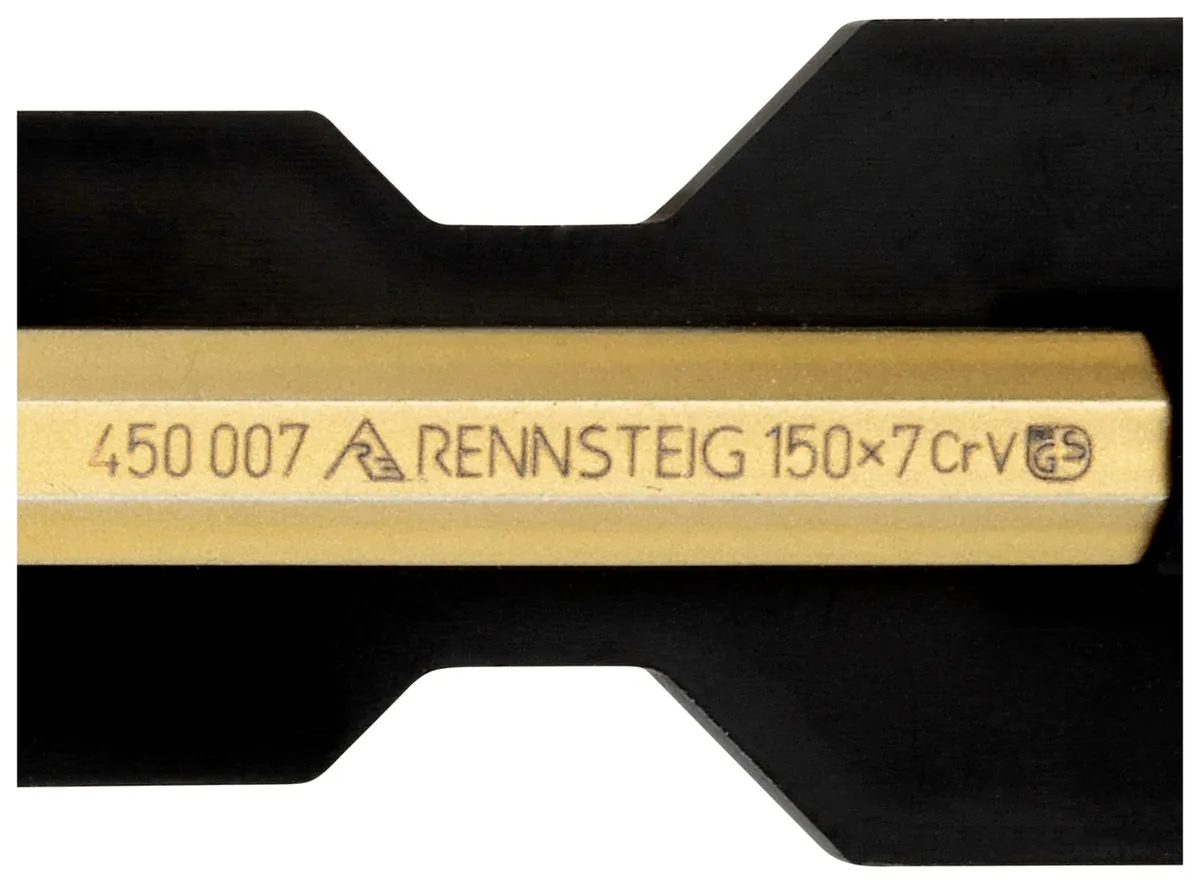 Đục chốt song song Rennsteig 450 007 0 SB thumbnail 6