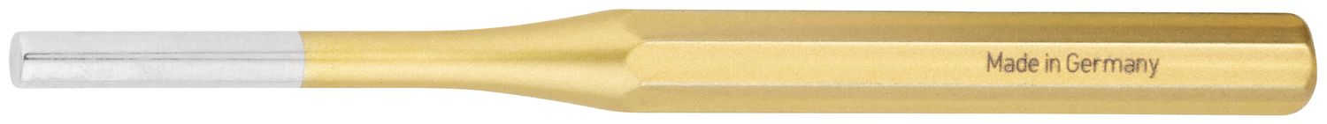 Parallel pin punch 150 x 12 x 7 mm thumbnail 2