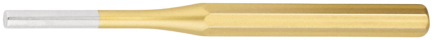 Parallel pin punch 150 x 12 x 7 mm thumbnail 3