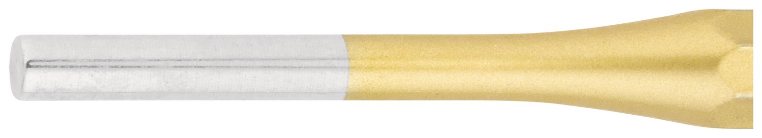 Parallel pin punch 150 x 12 x 7 mm thumbnail 4