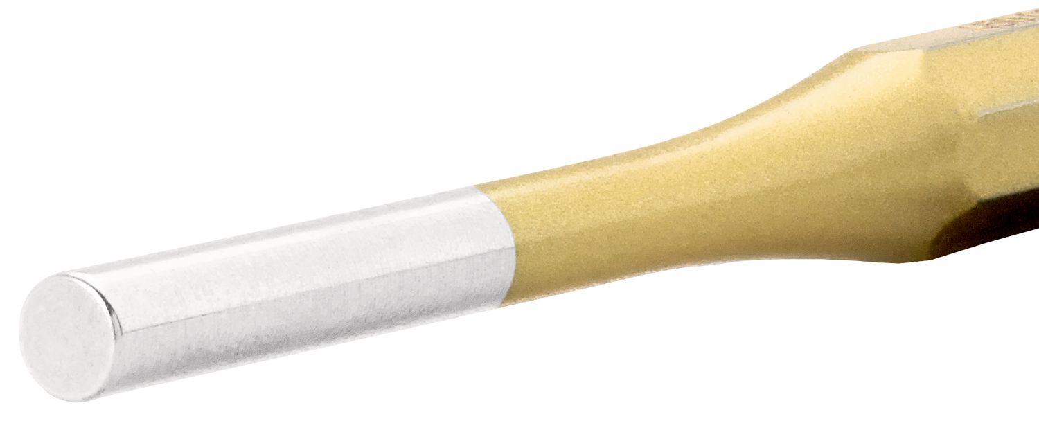 Parallel pin punch 150 x 12 x 7 mm thumbnail 5