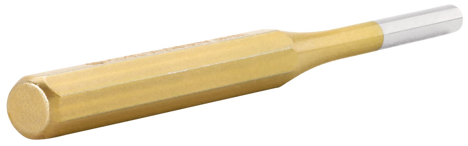 Parallel pin punch 150 x 12 x 7 mm thumbnail 8