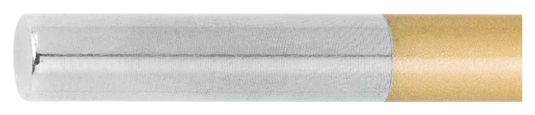 Parallel pin punch DIY 150 x 12 x 8 mm thumbnail 4