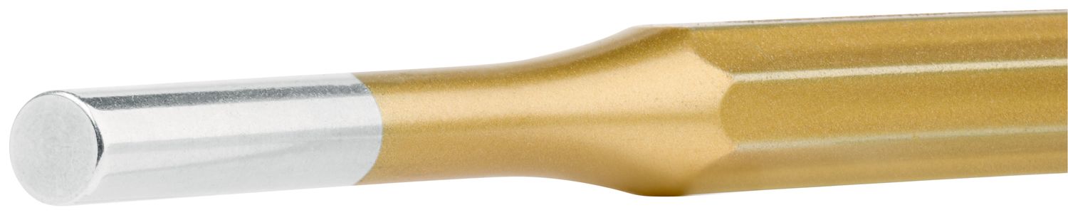 Parallel pin punch DIY 150 x 12 x 8 mm thumbnail 5