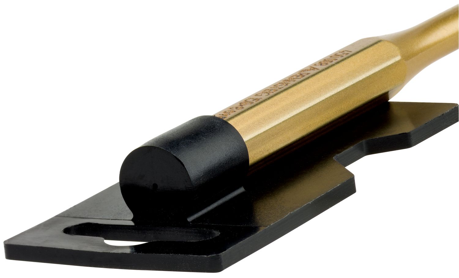 Parallel pin punch DIY 150 x 12 x 8 mm thumbnail 8