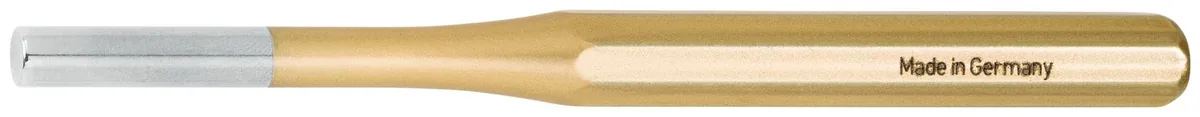 Đục chốt song song 150mm Rennsteig 450 008 0 thumbnail 2