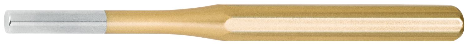 Parallel pin punch 150 x 12 x 8 mm thumbnail 3