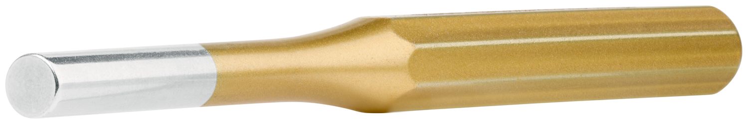 Parallel pin punch 150 x 12 x 8 mm thumbnail 5