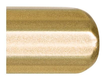 Parallel pin punch 150 x 12 x 8 mm thumbnail 7