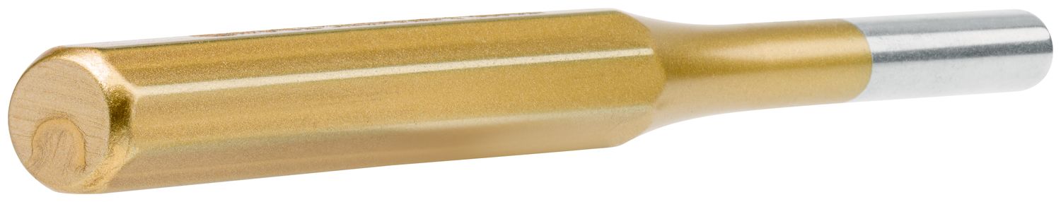 Parallel pin punch 150 x 12 x 8 mm thumbnail 8