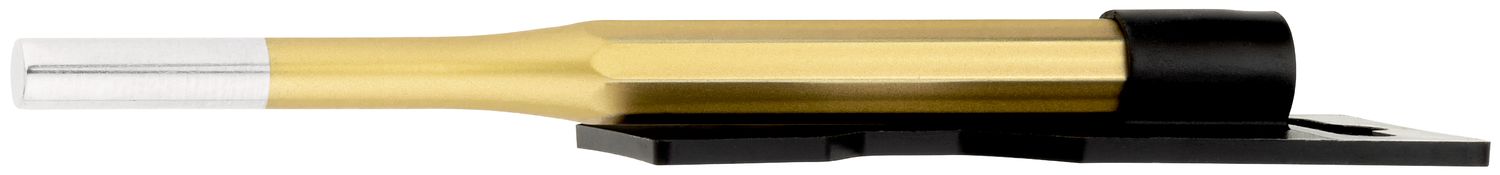 Parallel pin punch DIY 150 x 12 x 9 mm thumbnail 3