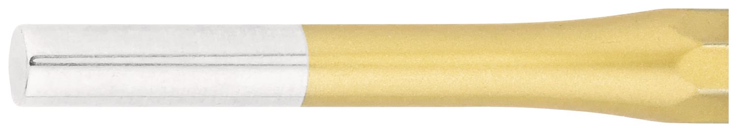 Parallel pin punch DIY 150 x 12 x 9 mm thumbnail 4