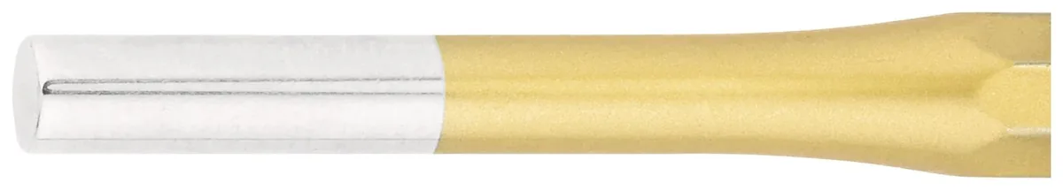 Đục chốt song song 150mm Rennsteig 450 009 0 SB thumbnail 4
