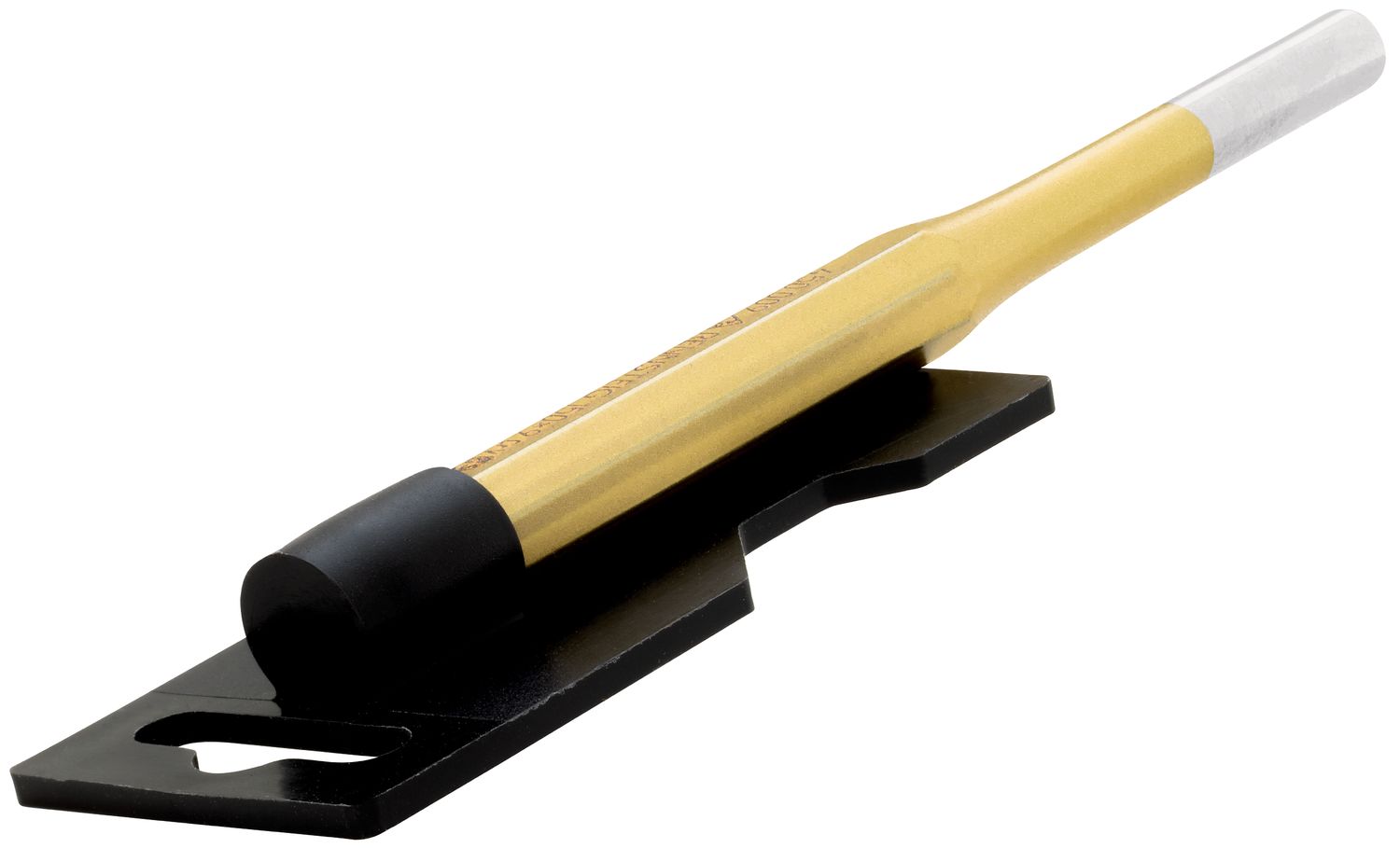 Parallel pin punch DIY 150 x 12 x 9 mm thumbnail 8