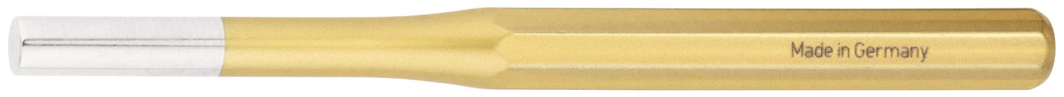 Parallel pin punch 150 x 12 x 9 mm thumbnail 2