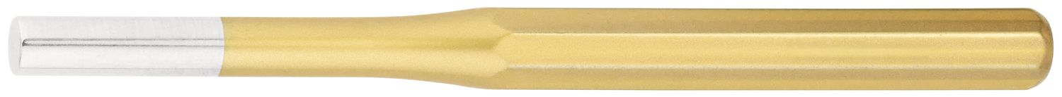 Parallel pin punch 150 x 12 x 9 mm thumbnail 3